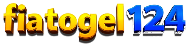 fiatogel 124