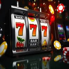 fiatogel 124 featured game showcase