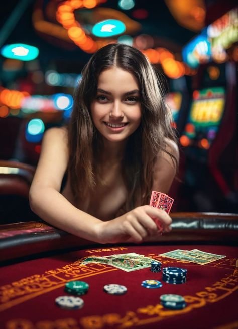 fiatogel 124 Colok Jitu bet slip showing multiple digit combinations and odds